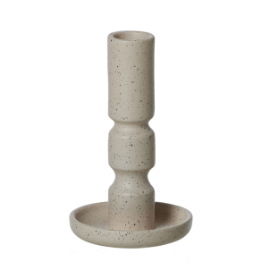 Ania Lysestage, Light Brown Mist