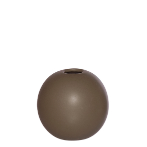 Blossom Ball, Taupe