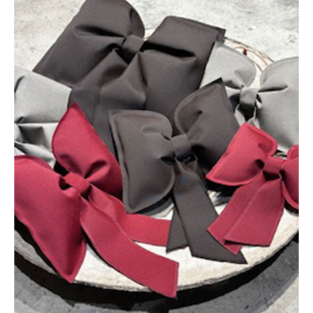 Sl�jfe Stor, Taupe
