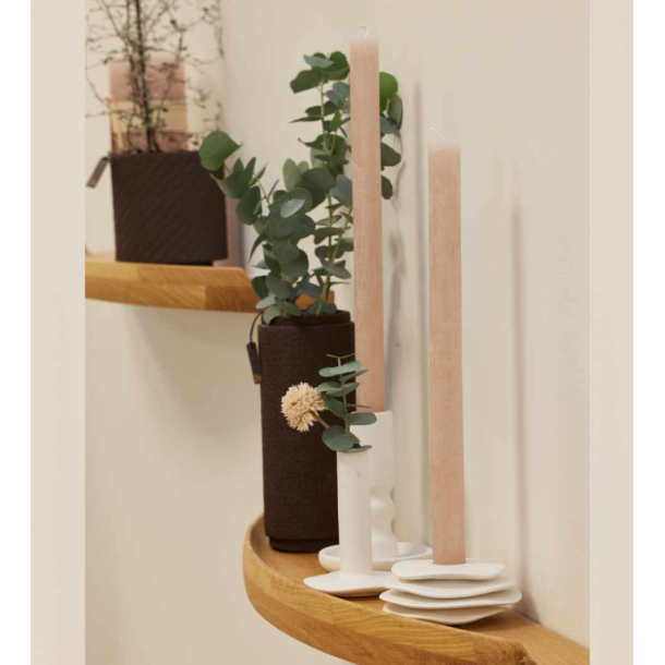 Timber&reg; stagelys, st med 2, Powder