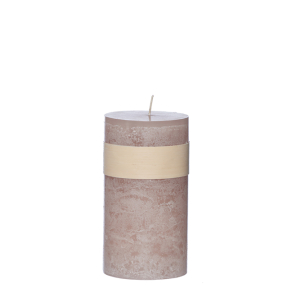 Timber® bloklys, Powder