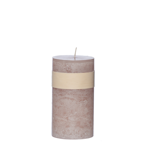 Timber&reg; bloklys, Powder