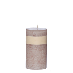 Timber&reg; bloklys, Powder