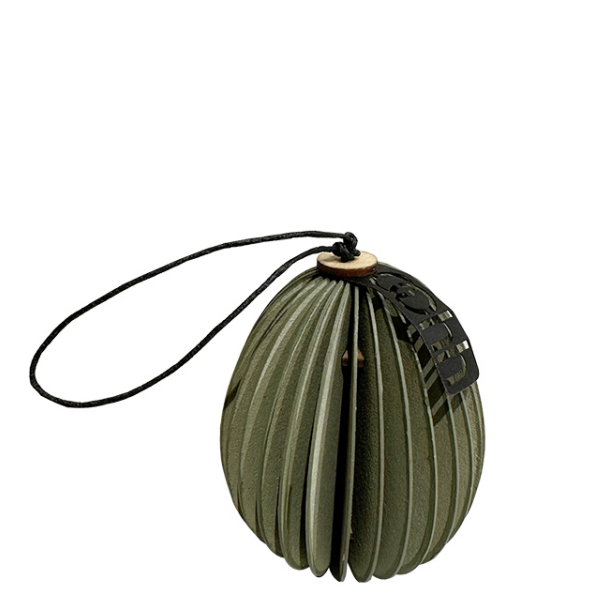 Gaveske m/3 pskeg, sage