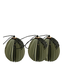 Gaveske m/3 pskeg, sage