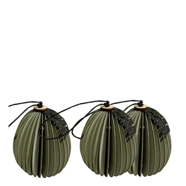 Gaveske m/3 pskeg, sage