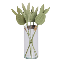 Valencia Blossom Vase