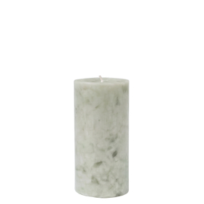 Earth Candle, Ocean Mist, min. 4