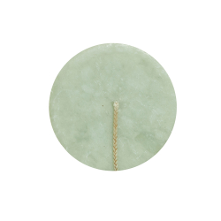 Earth Candle, Ocean Mist