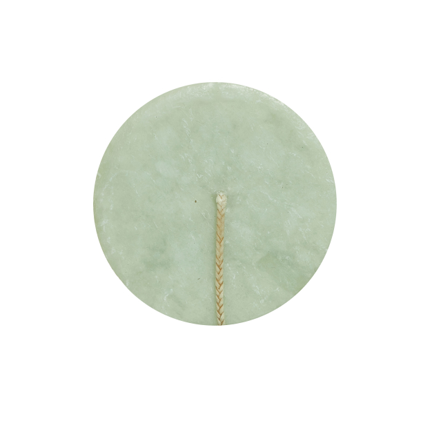 Earth Candle, Ocean Mist