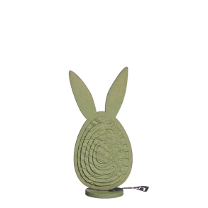 S/20 p�skeharer, Sage