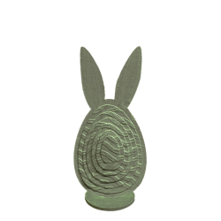 S/20 pskeharer, Sage