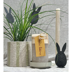 S/20 pskeharer, Natural