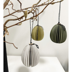 Gaveske m/3 pskeg, sage