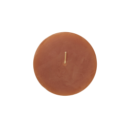 Timber&reg; bloklys, Rust (s)