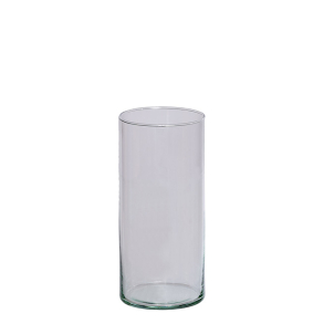 Set w/ Blossom Vase and Blossom Ball, Taupe