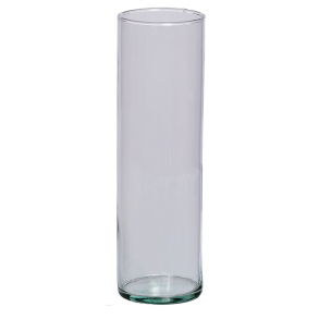 Valencia Blossom Vase