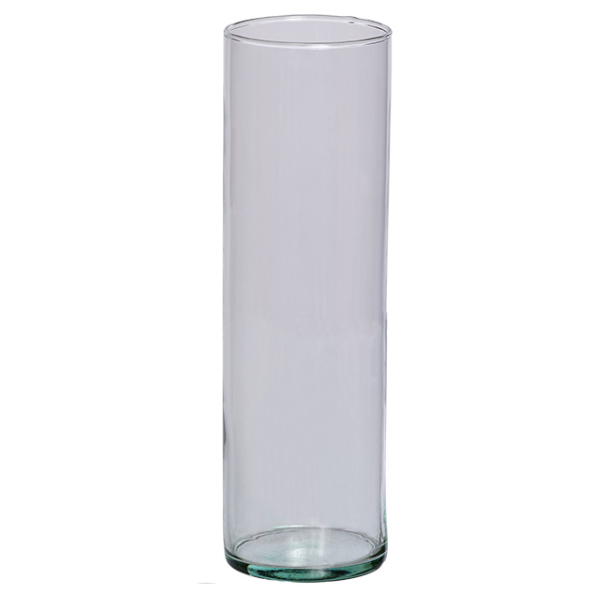 Valencia Blossom Vase