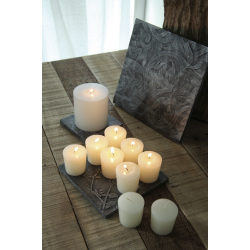 Kitira Gourmet - Slate Trivet