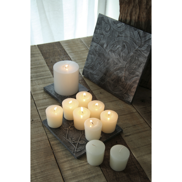 Kitira Gourmet - Slate Trivet