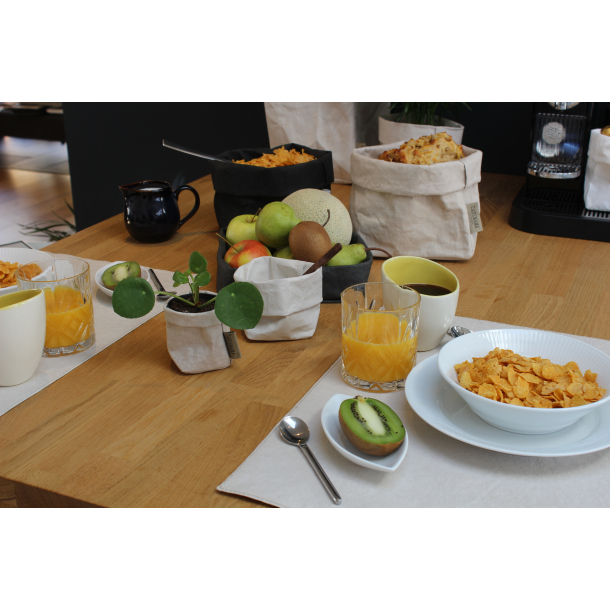 Placemats Tec, Rosa Quar