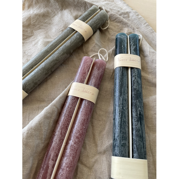 Timber&reg; stagelys, st med 2, Petroleum