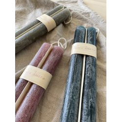 Timber&reg; bloklys, Petroleum