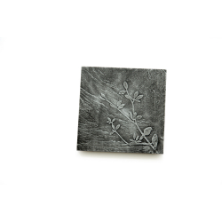 Kitira Gourmet - Slate Trivet