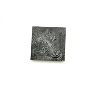 Kitira Gourmet - Slate Trivet