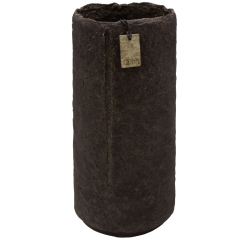 Clay Vase, Caffe