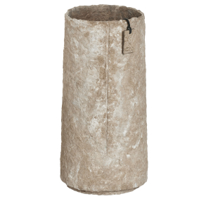 Clay Vase, Sand