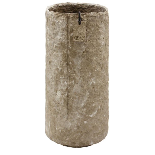 Clay Vase, Sand