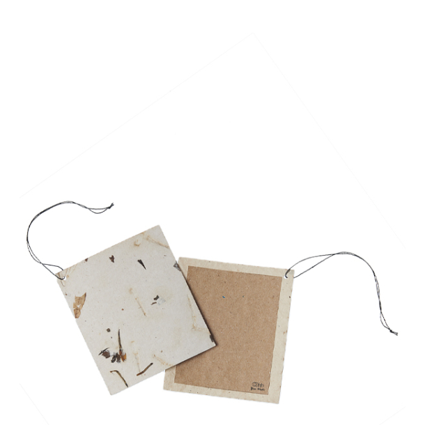 St m/20 lyknskningskort med Lotus blomst