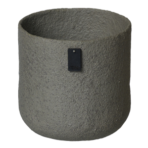 Udendrs potte All Nature, taupe