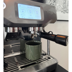 OOhh Kop &amp; Potte, Glossy Hunting Green