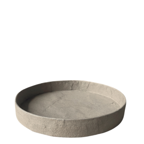 Pulp Tray, Paper color