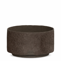 Terra tray, Caffe
