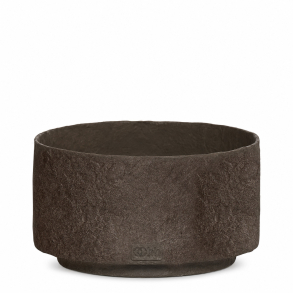 Terra tray, Caffe