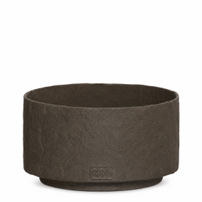 Terracotta tray, Caffe