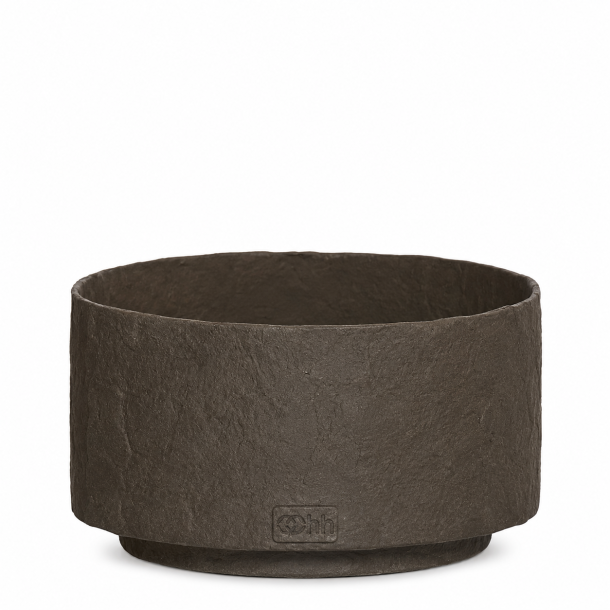Terracotta tray, Caffe