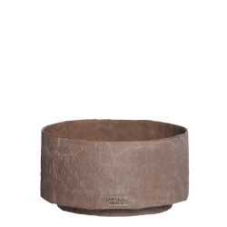 Terra Tray, Light Brown