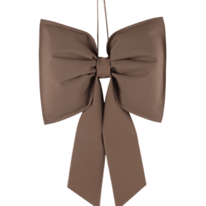 Sl�jfe Mellem, Taupe