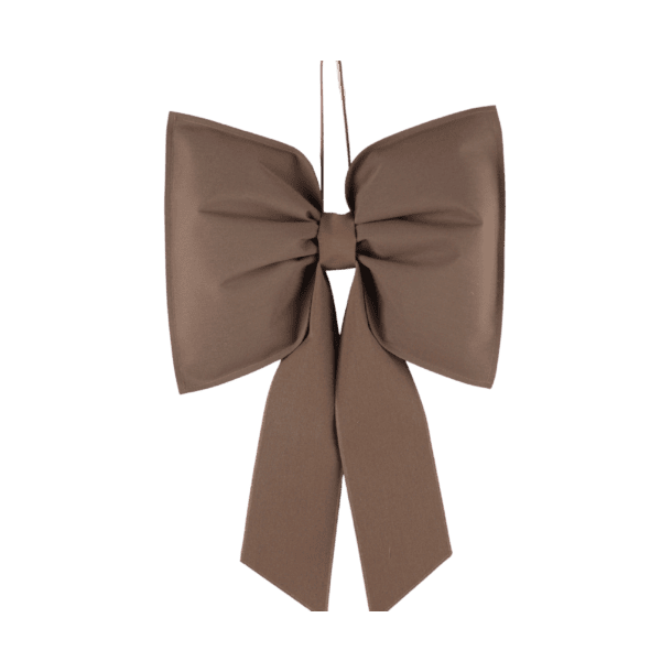 Sl�jfe Mellem, Taupe