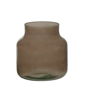 Valencia Jar vase, Caffe