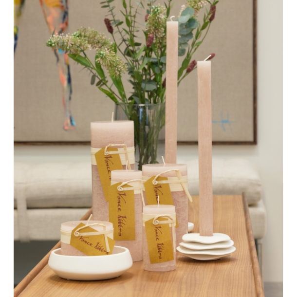 Timber&reg; bloklys, Powder