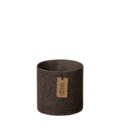 Woodz Minipot, Caffe.