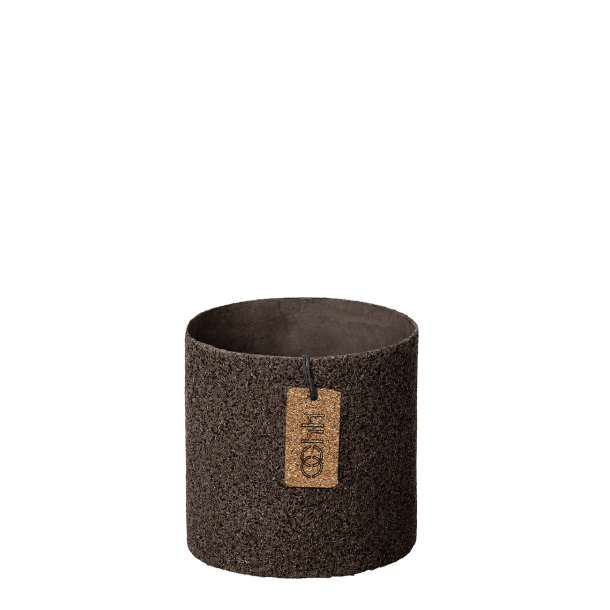 Woodz Minipot, Caffe.