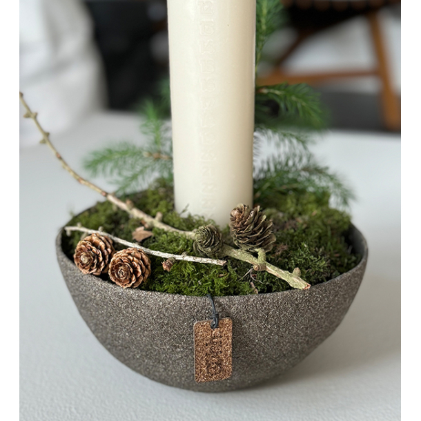 s/2 WOODz skle, Caffe