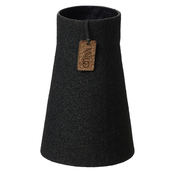 Wood'z vase, ASH