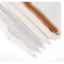 Seler af papir,  Terracotta 